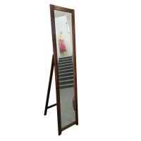 Free standing Mirror Hire