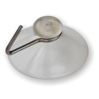 Suction Cup For Hanging Posters & Signs