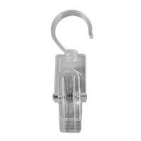 Large Hanging Clip - PACK OF 10